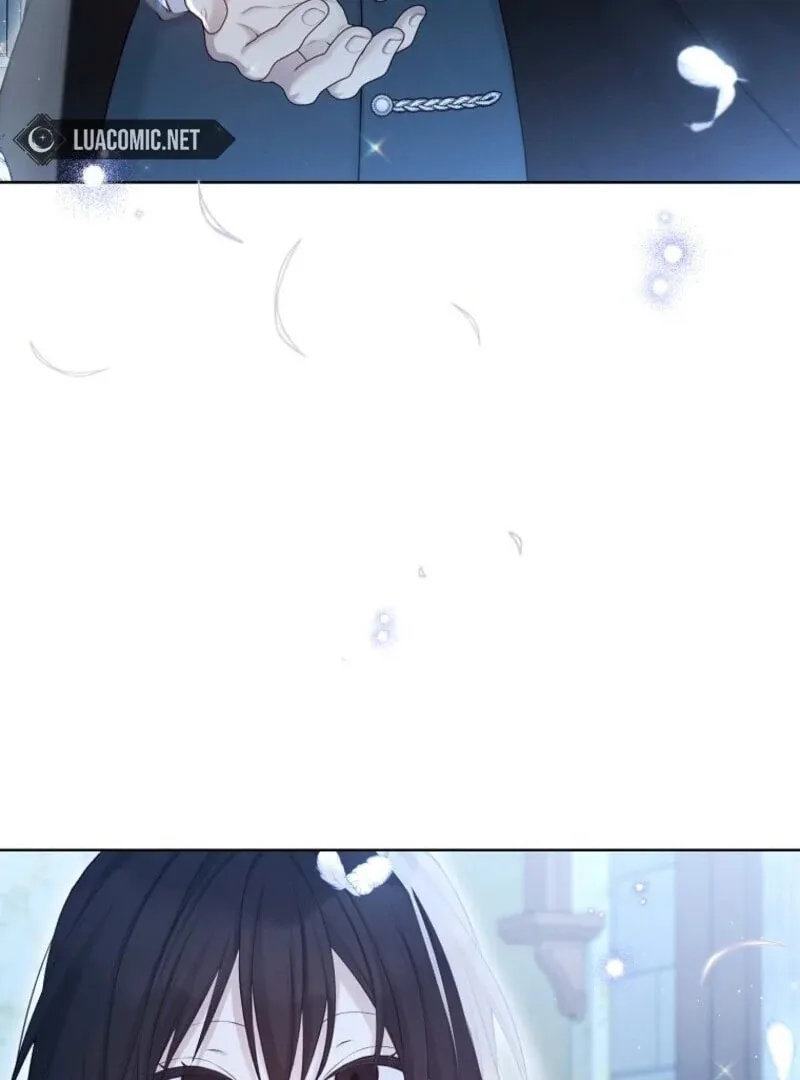 Read The Viridescent Tiara chapter 119 image 68 on Lezhin