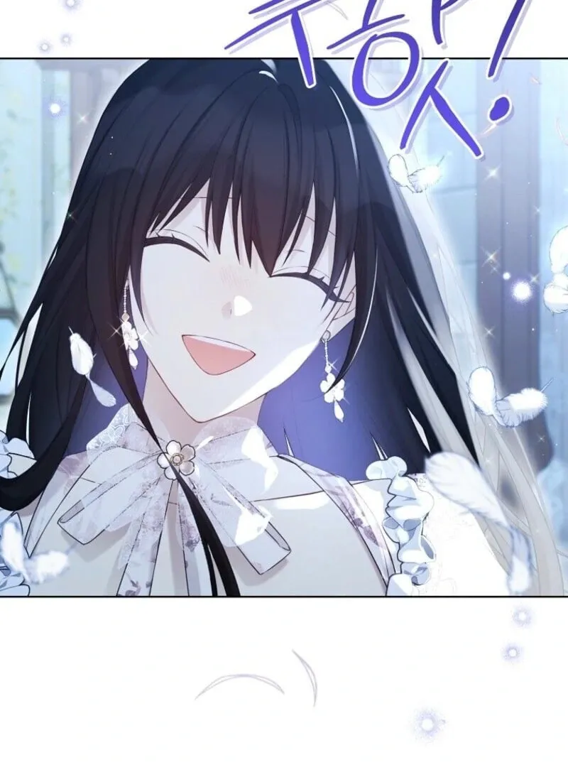 Read The Viridescent Tiara chapter 119 image 70 on Lezhin