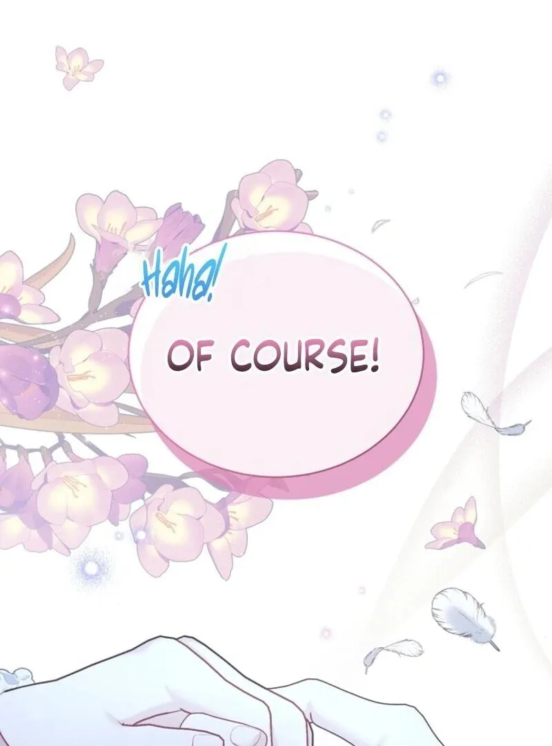 Read The Viridescent Tiara chapter 119 image 71 on Lezhin