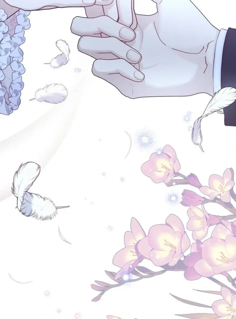 Read The Viridescent Tiara chapter 119 image 72 on Lezhin