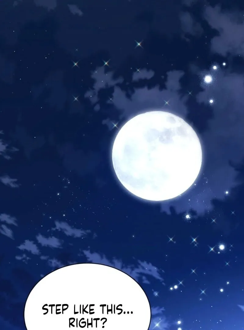 Read The Viridescent Tiara chapter 119 image 74 on Lezhin