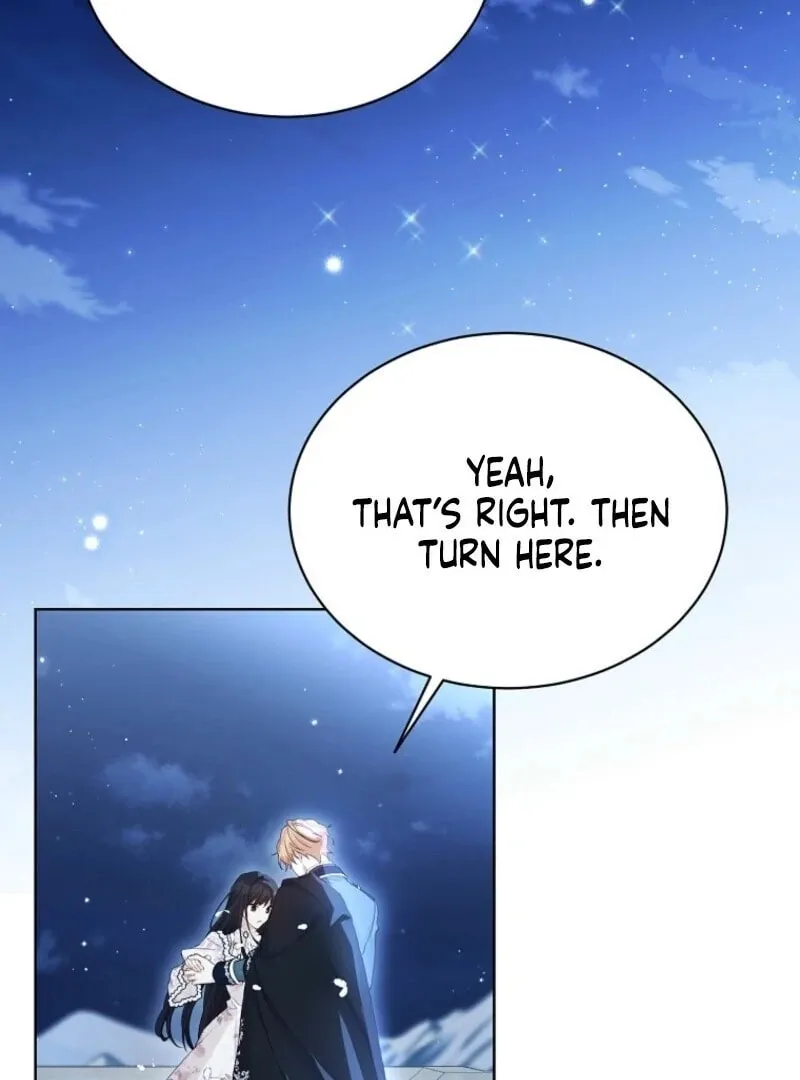 Read The Viridescent Tiara chapter 119 image 75 on Lezhin