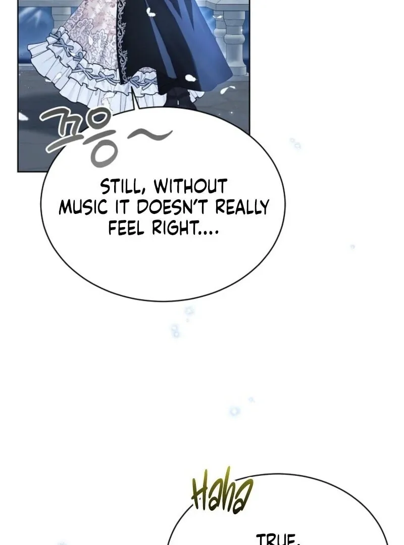 Read The Viridescent Tiara chapter 119 image 76 on Lezhin
