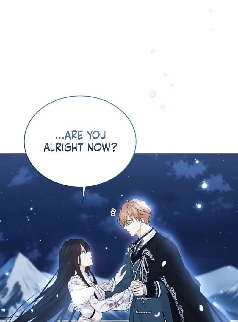 Read The Viridescent Tiara chapter 119 image 78 on Lezhin