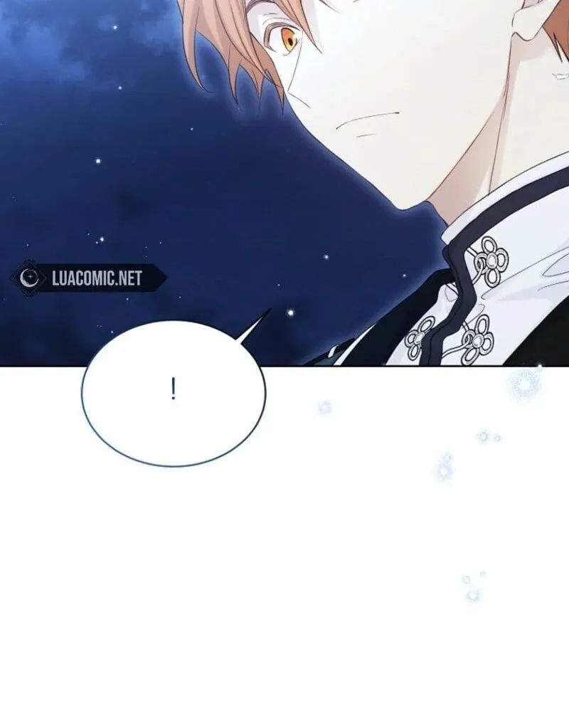 Read The Viridescent Tiara chapter 119 image 80 on Lezhin