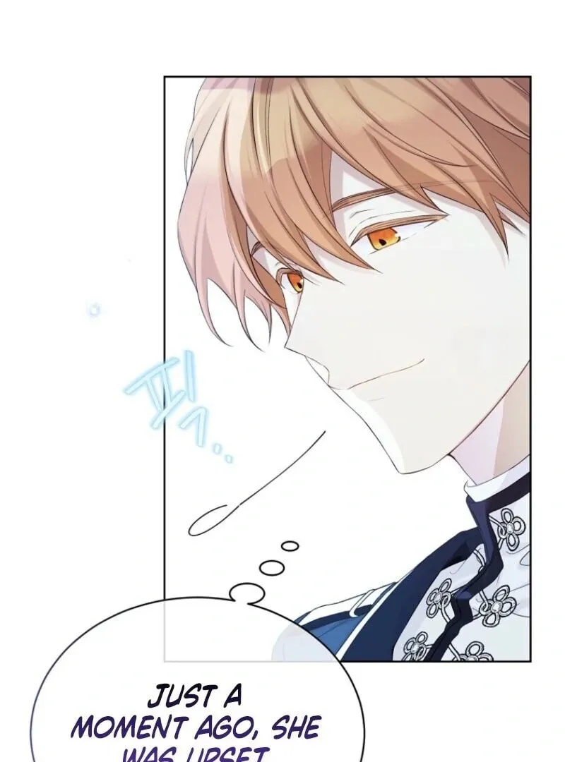 Read The Viridescent Tiara chapter 119 image 81 on Lezhin