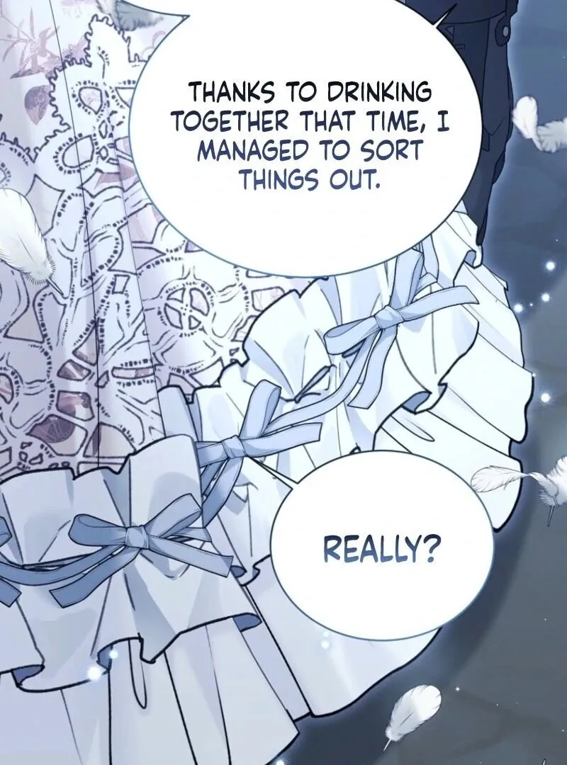 Read The Viridescent Tiara chapter 119 image 84 on Lezhin