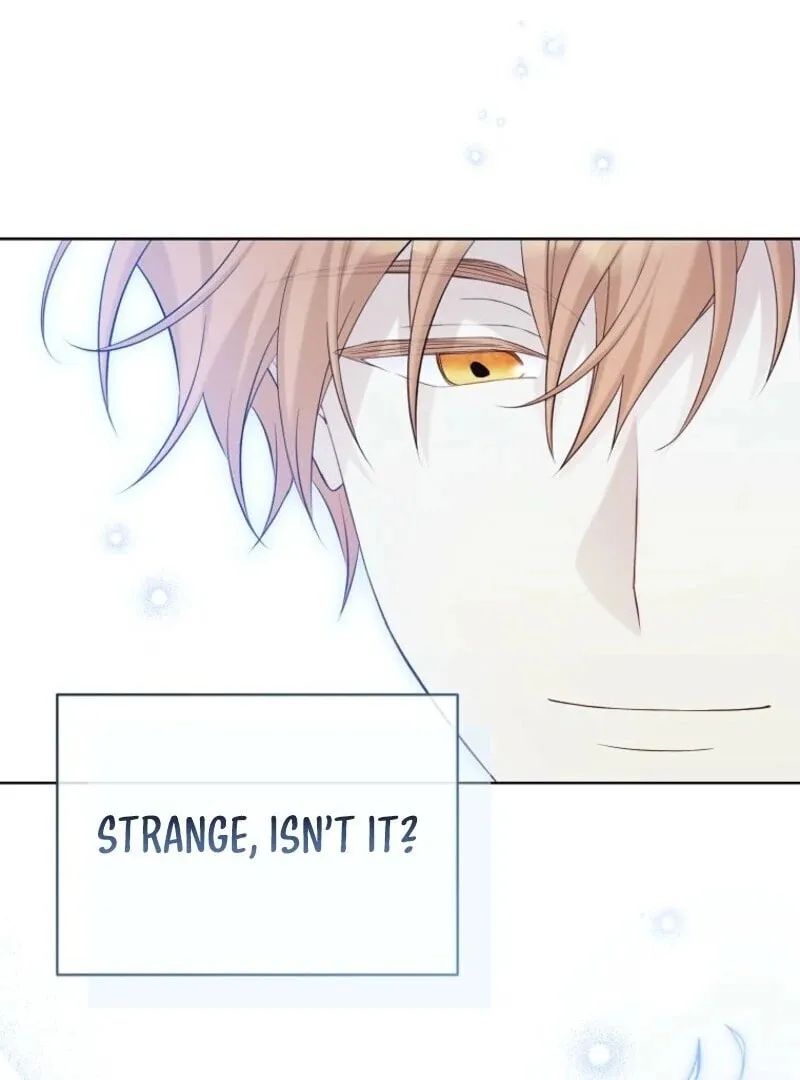 Read The Viridescent Tiara chapter 119 image 87 on Lezhin