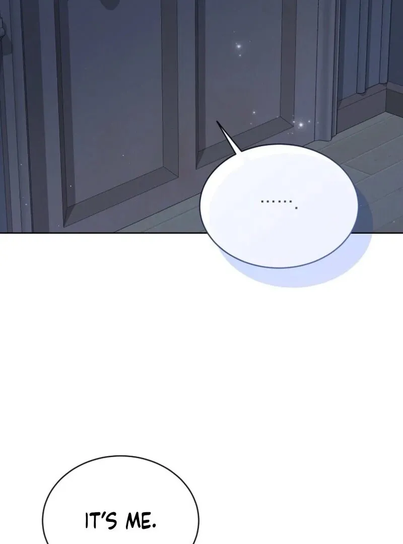 Read The Viridescent Tiara chapter 119 image 9 on Lezhin