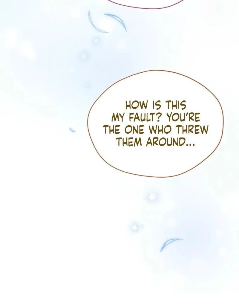 Read The Viridescent Tiara chapter 119 image 94 on Lezhin