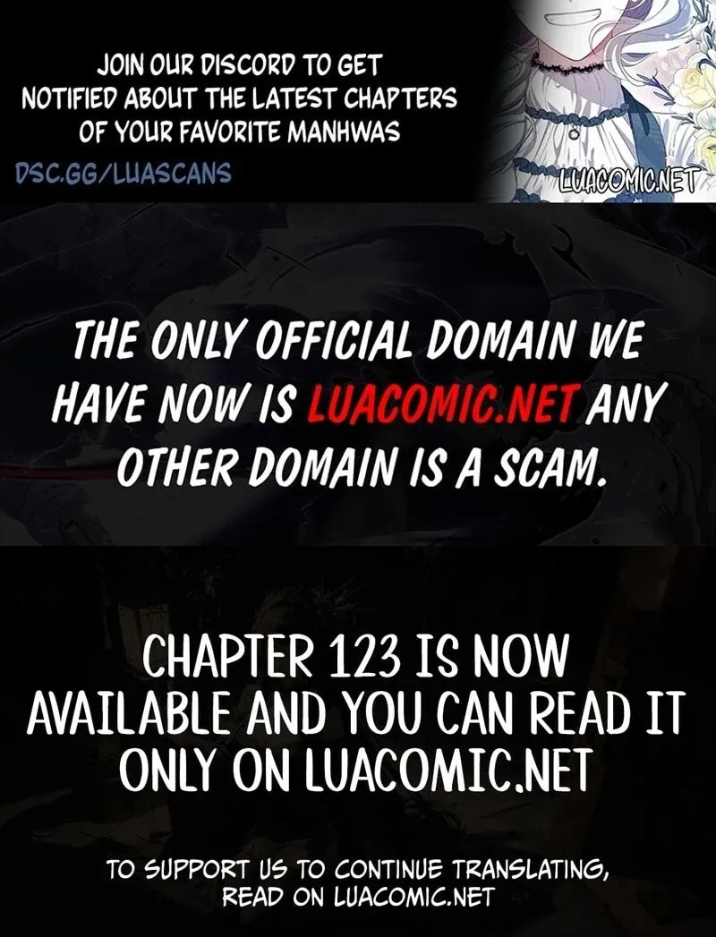 Read The Viridescent Tiara chapter 119 image 96 on Lezhin