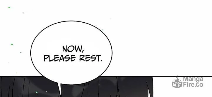 Read The Viridescent Tiara chapter 12 image 10 on Lezhin
