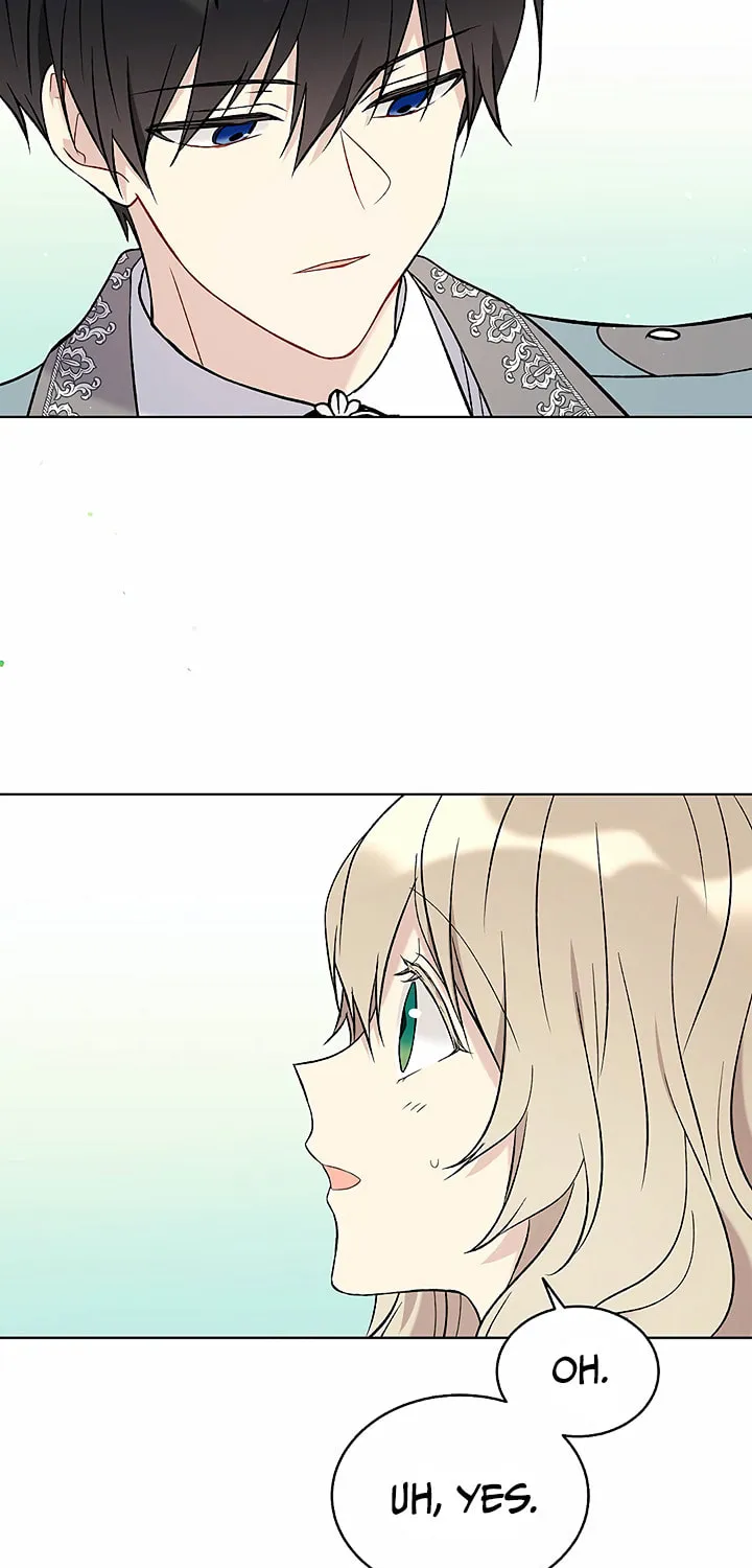 Read The Viridescent Tiara chapter 12 image 11 on Lezhin