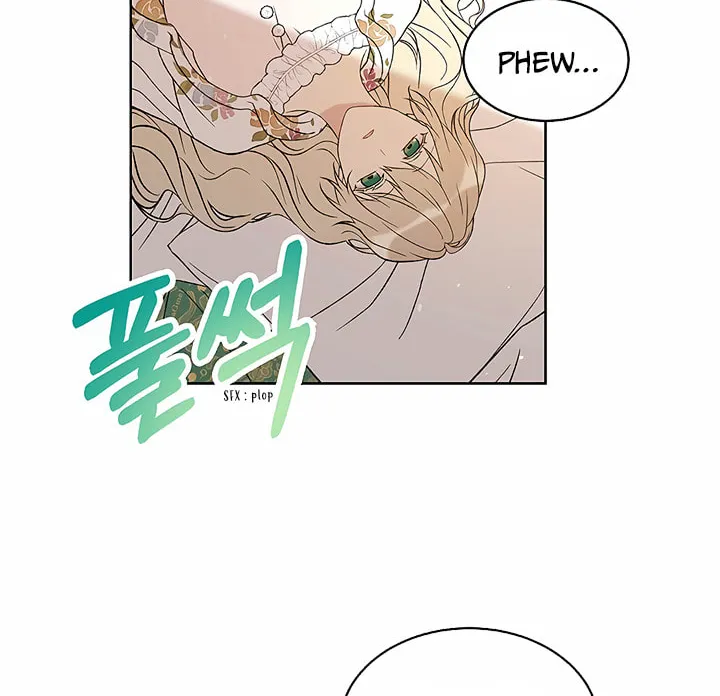 Read The Viridescent Tiara chapter 12 image 14 on Lezhin
