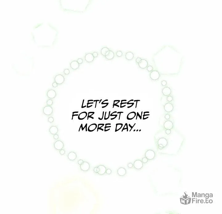 Read The Viridescent Tiara chapter 12 image 16 on Lezhin