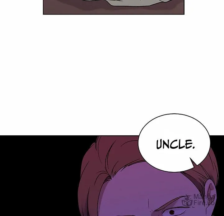 Read The Viridescent Tiara chapter 12 image 18 on Lezhin