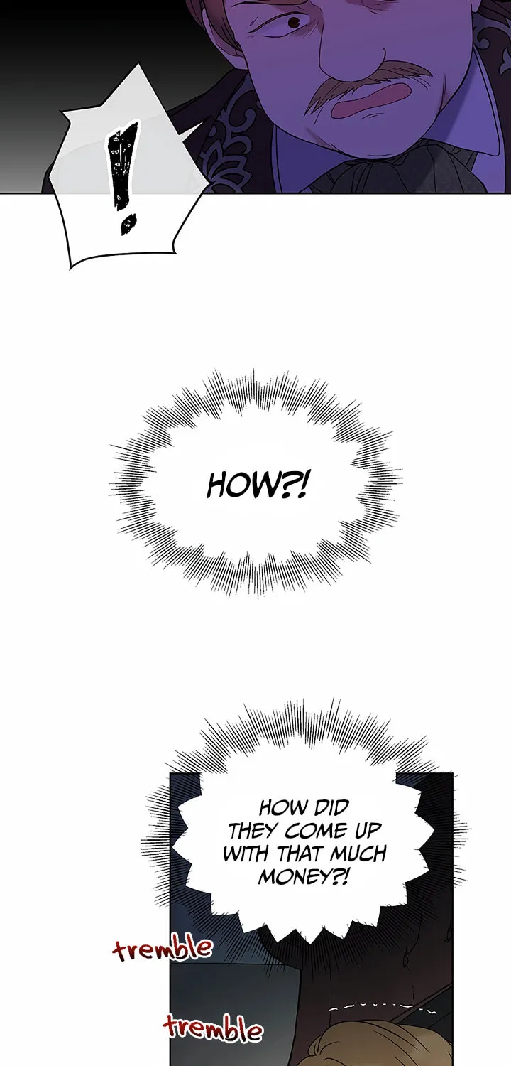 Read The Viridescent Tiara chapter 12 image 19 on Lezhin