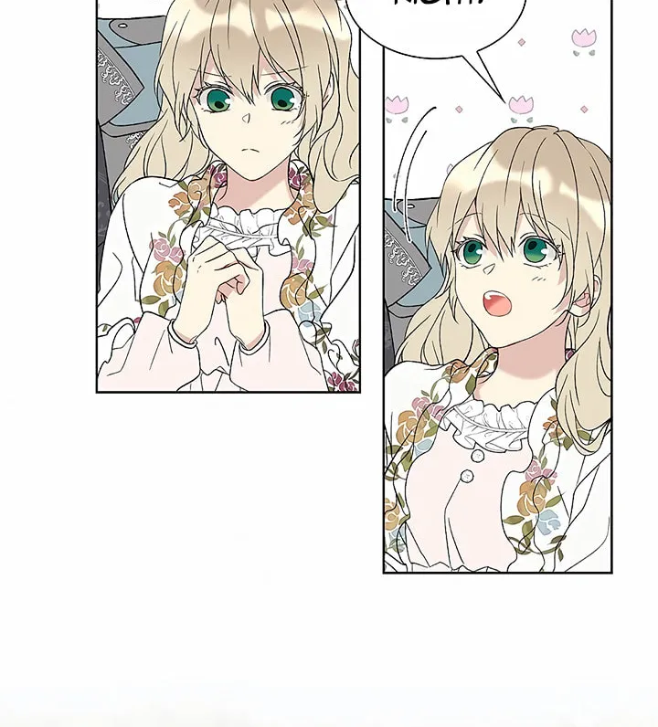 Read The Viridescent Tiara chapter 12 image 2 on Lezhin