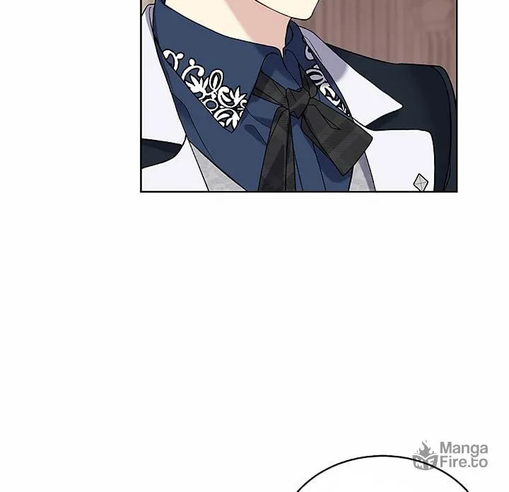 Read The Viridescent Tiara chapter 12 image 22 on Lezhin