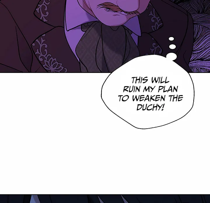 Read The Viridescent Tiara chapter 12 image 24 on Lezhin