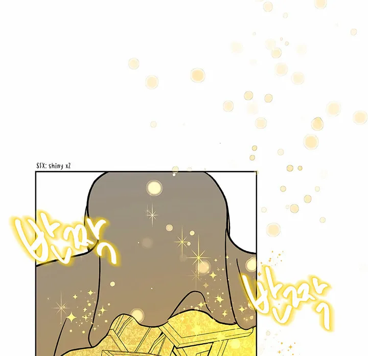 Read The Viridescent Tiara chapter 12 image 26 on Lezhin