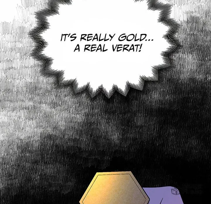 Read The Viridescent Tiara chapter 12 image 28 on Lezhin