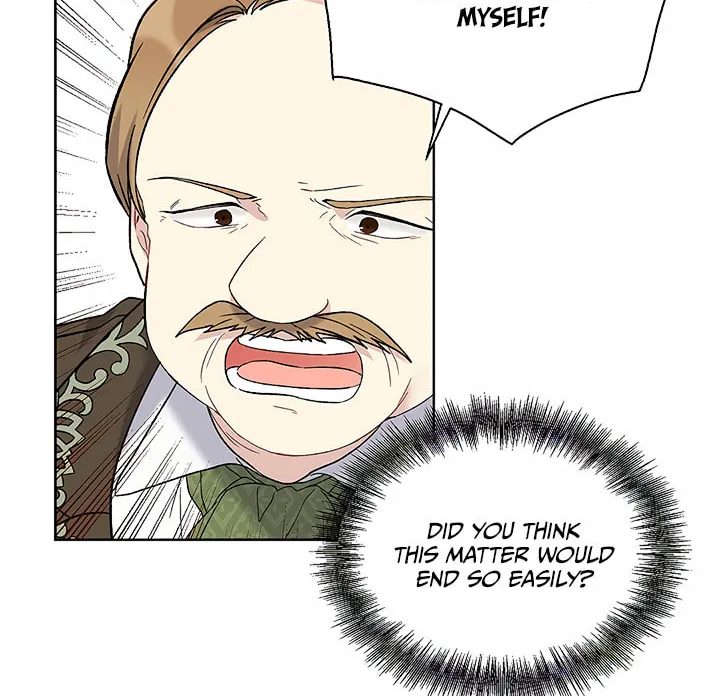 Read The Viridescent Tiara chapter 12 image 30 on Lezhin