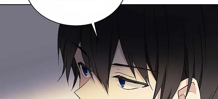 Read The Viridescent Tiara chapter 12 image 32 on Lezhin