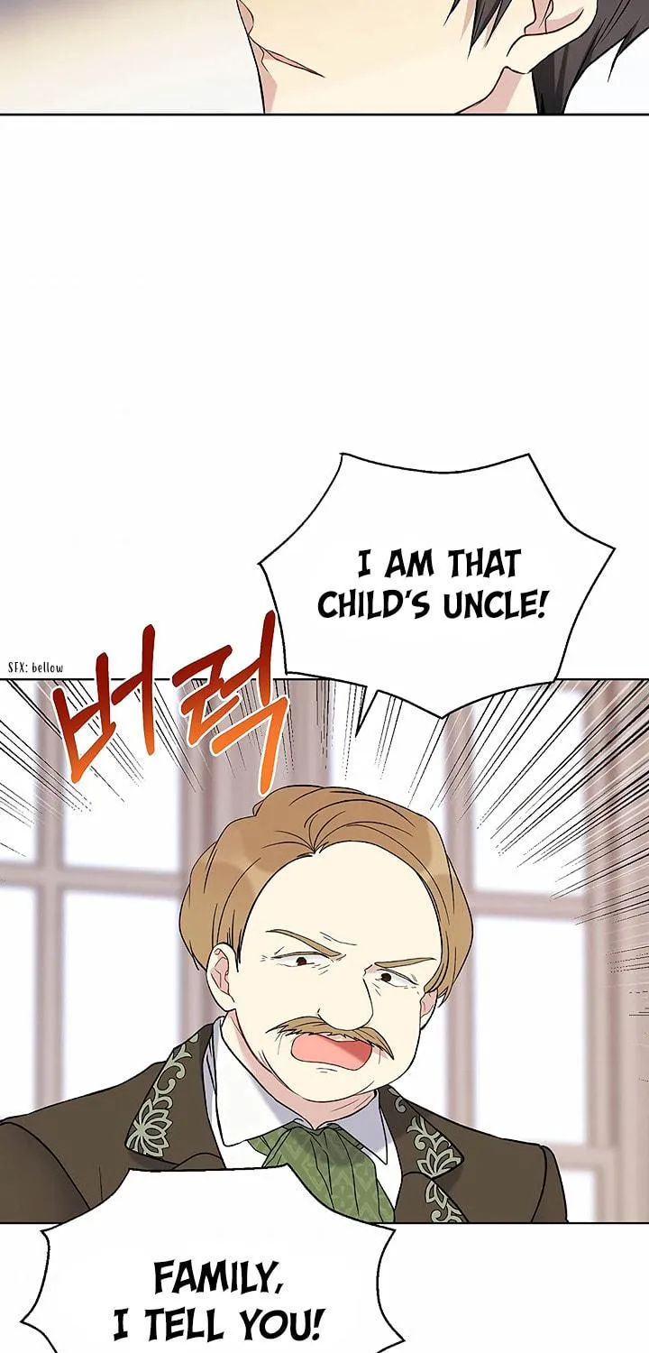 Read The Viridescent Tiara chapter 12 image 33 on Lezhin