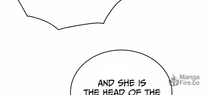 Read The Viridescent Tiara chapter 12 image 34 on Lezhin