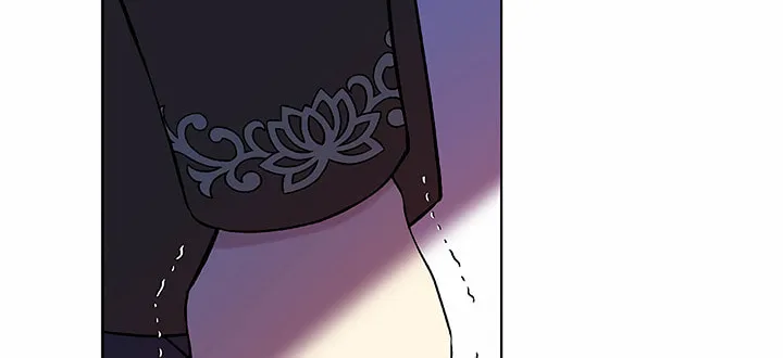 Read The Viridescent Tiara chapter 12 image 36 on Lezhin