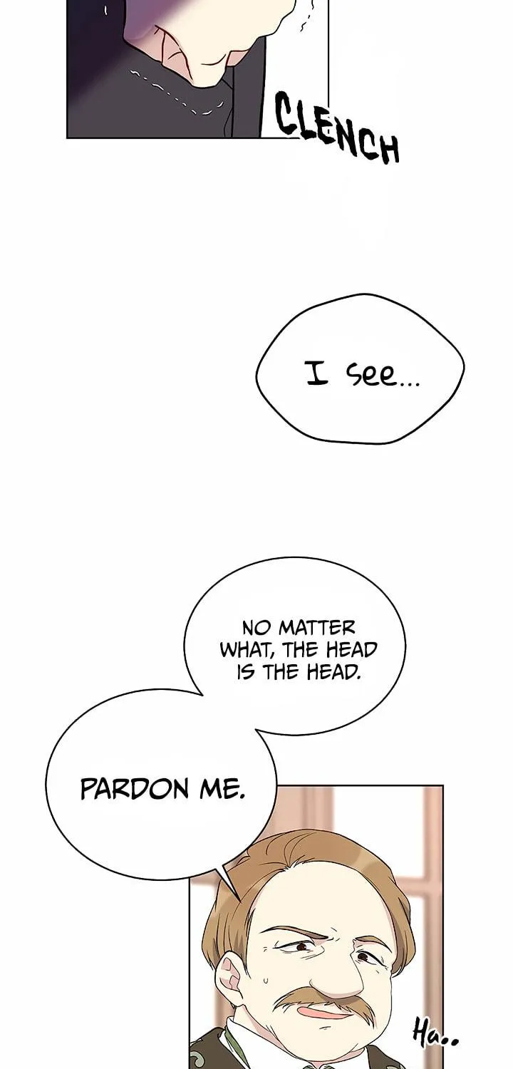 Read The Viridescent Tiara chapter 12 image 37 on Lezhin