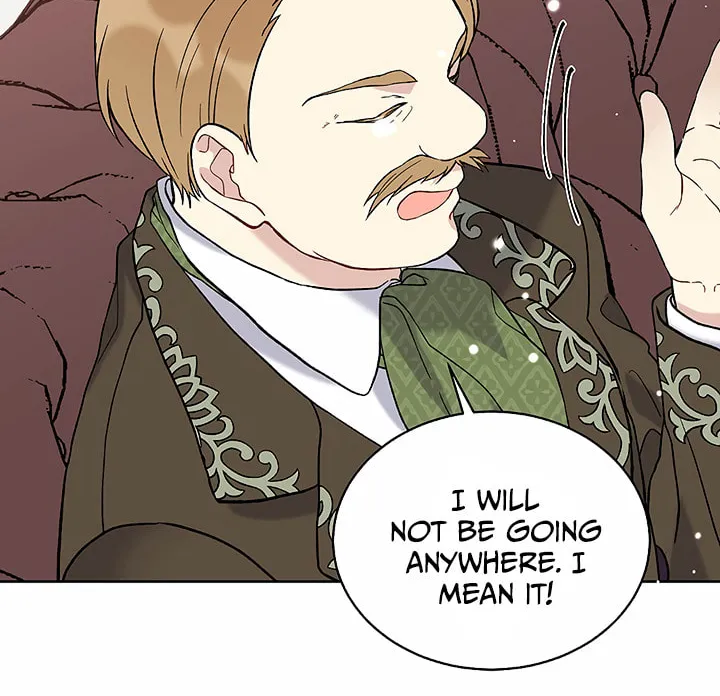 Read The Viridescent Tiara chapter 12 image 42 on Lezhin