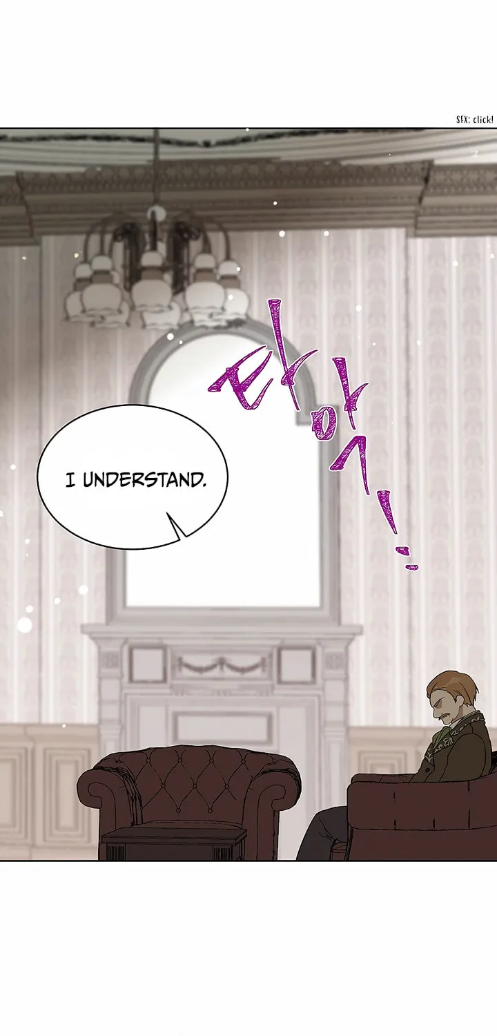 Read The Viridescent Tiara chapter 12 image 43 on Lezhin
