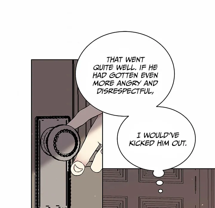 Read The Viridescent Tiara chapter 12 image 44 on Lezhin