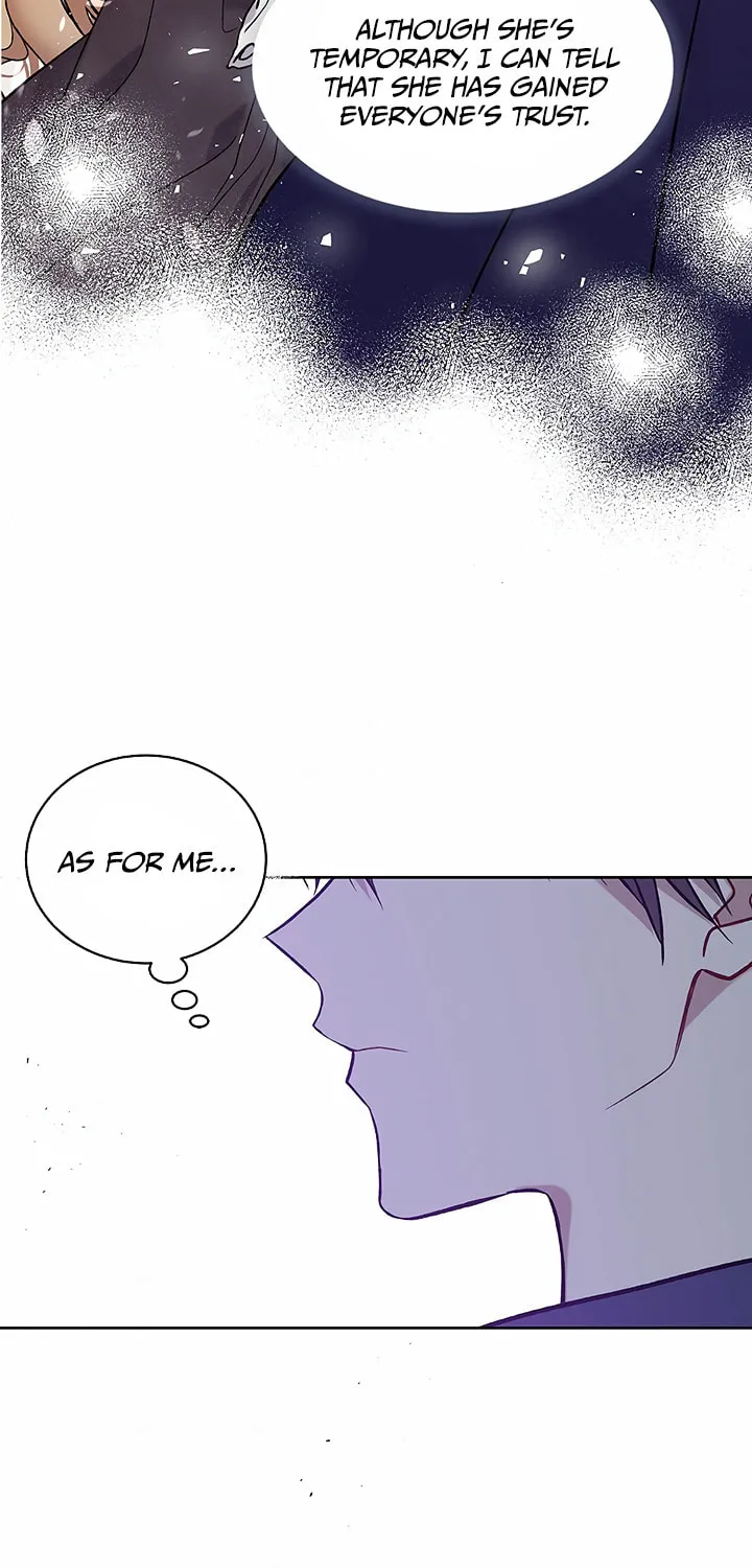 Read The Viridescent Tiara chapter 12 image 53 on Lezhin