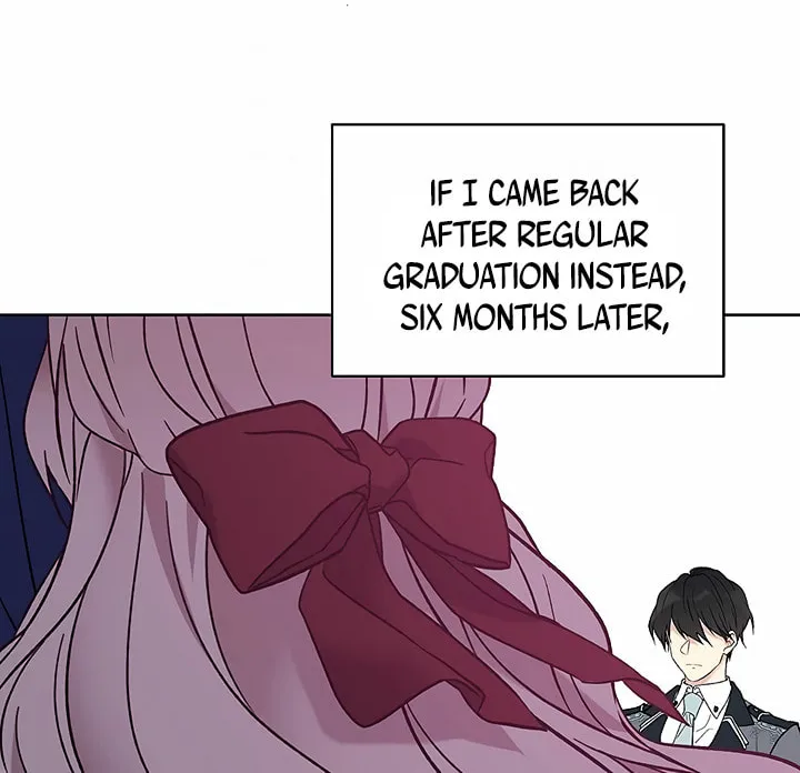 Read The Viridescent Tiara chapter 12 image 54 on Lezhin