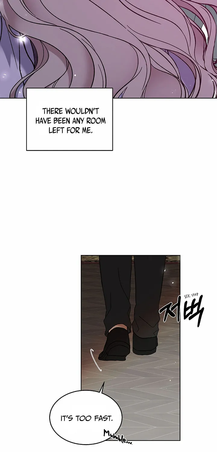 Read The Viridescent Tiara chapter 12 image 55 on Lezhin