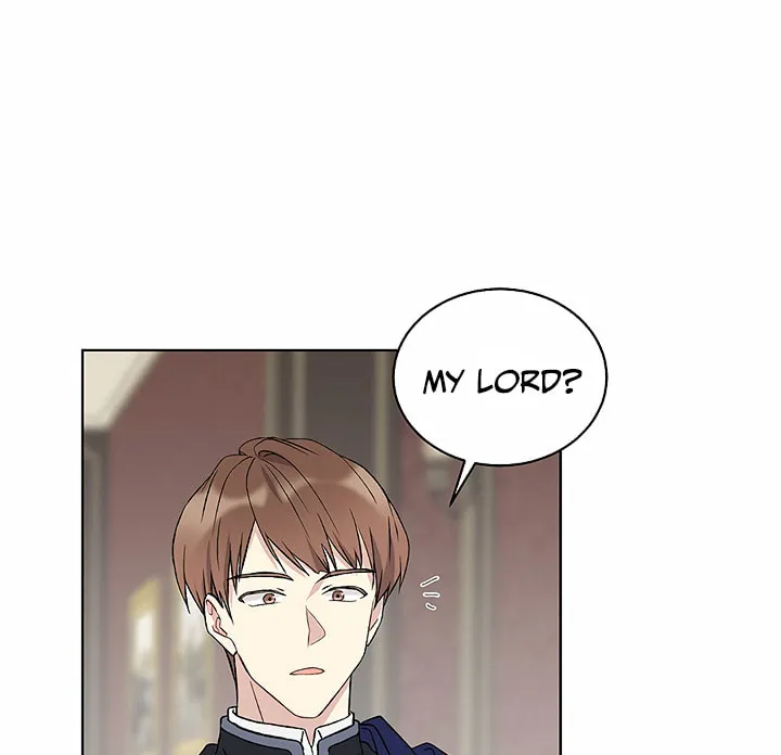 Read The Viridescent Tiara chapter 12 image 56 on Lezhin