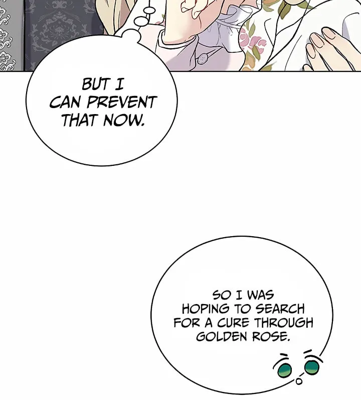 Read The Viridescent Tiara chapter 12 image 6 on Lezhin