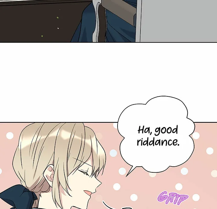 Read The Viridescent Tiara chapter 12 image 60 on Lezhin