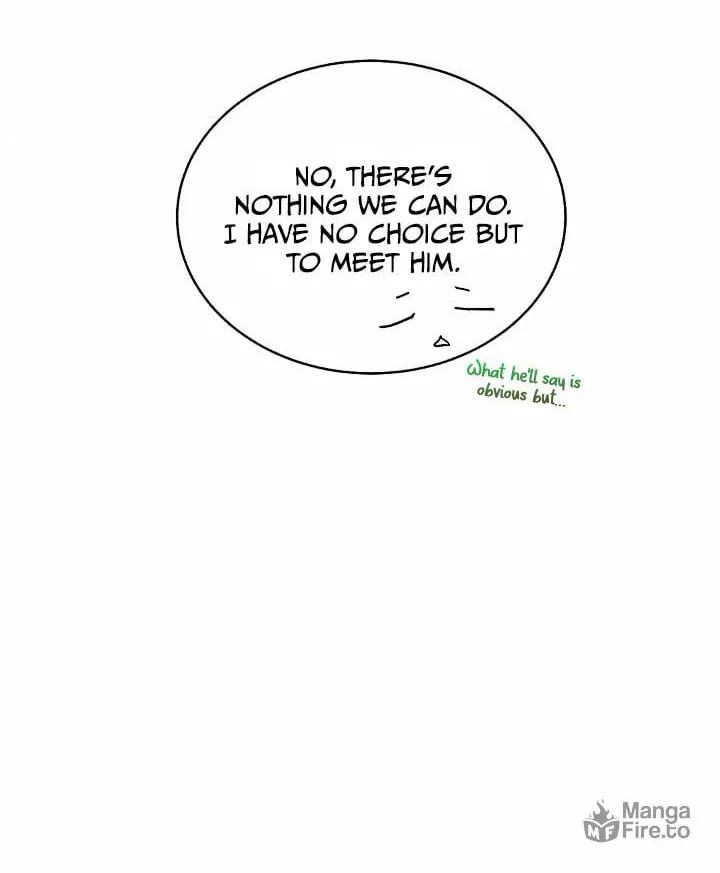 Read The Viridescent Tiara chapter 12 image 64 on Lezhin
