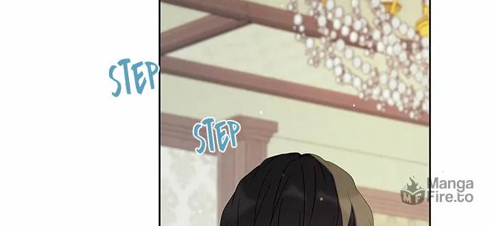 Read The Viridescent Tiara chapter 12 image 8 on Lezhin