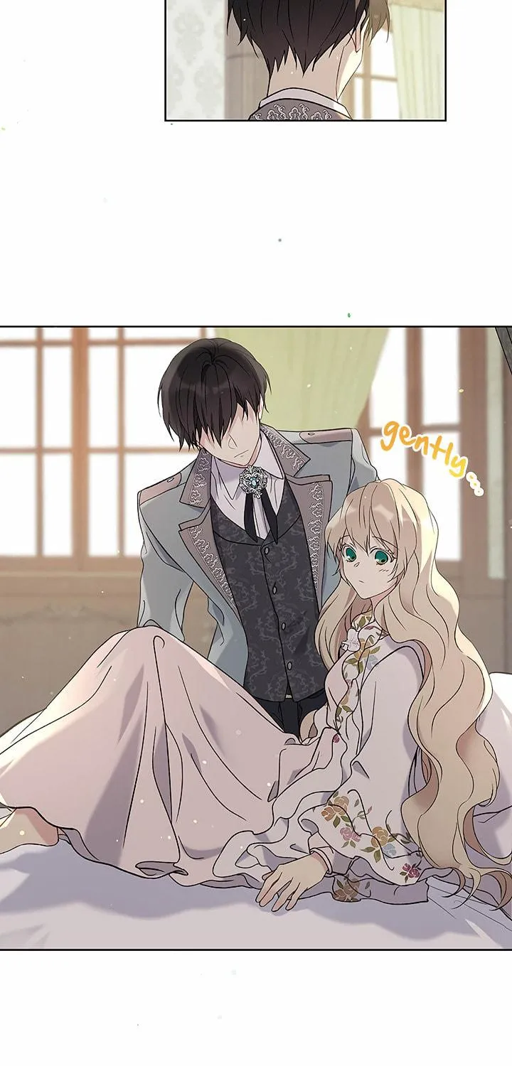 Read The Viridescent Tiara chapter 12 image 9 on Lezhin