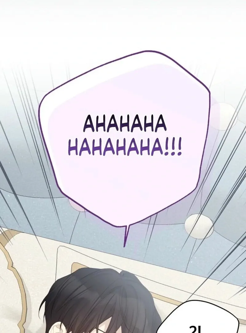 Read The Viridescent Tiara chapter 120 image 10 on Lezhin
