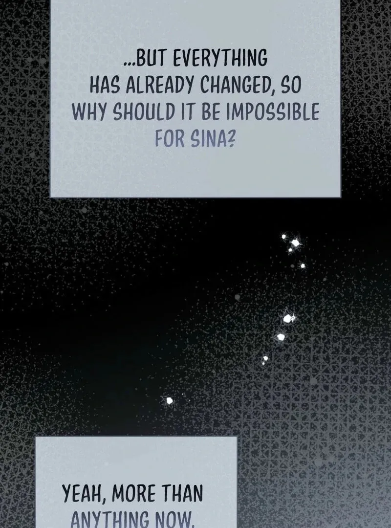 Read The Viridescent Tiara chapter 120 image 104 on Lezhin