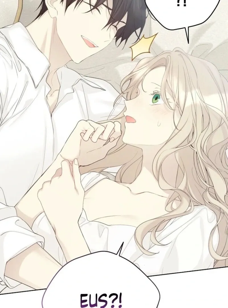 Read The Viridescent Tiara chapter 120 image 11 on Lezhin