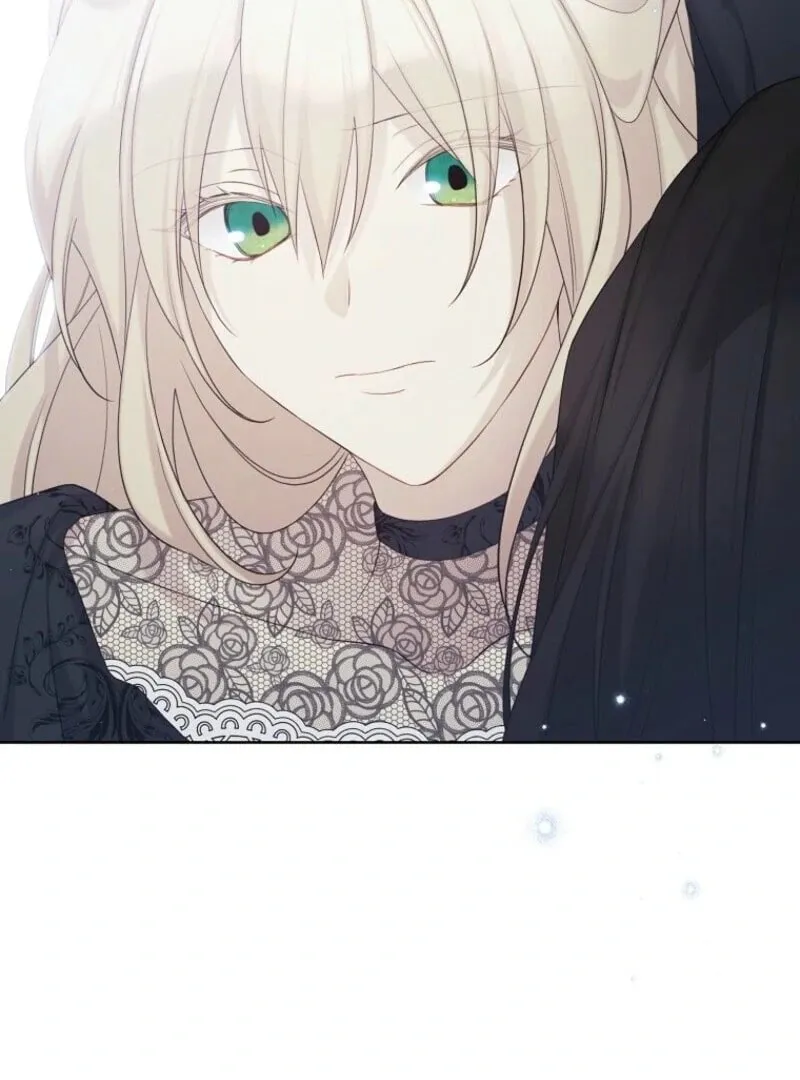 Read The Viridescent Tiara chapter 120 image 113 on Lezhin