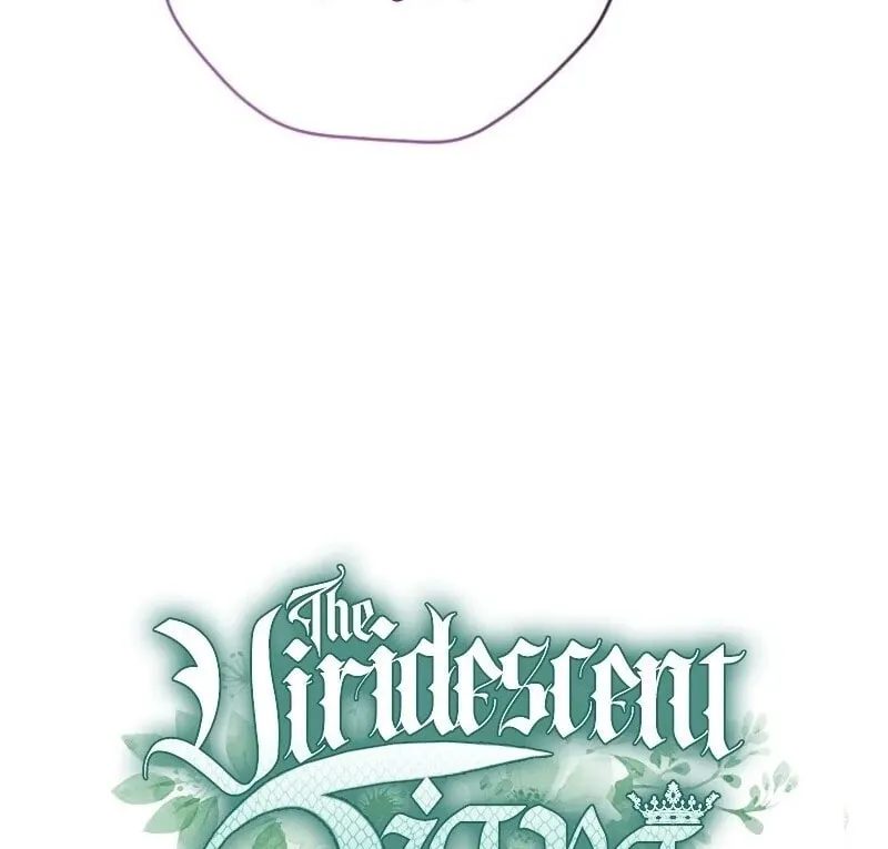 Read The Viridescent Tiara chapter 120 image 12 on Lezhin