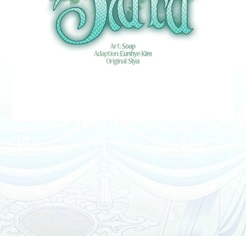 Read The Viridescent Tiara chapter 120 image 13 on Lezhin